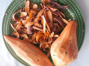 Baby & Toddler Finger Food Recipe Idea: Taquititos