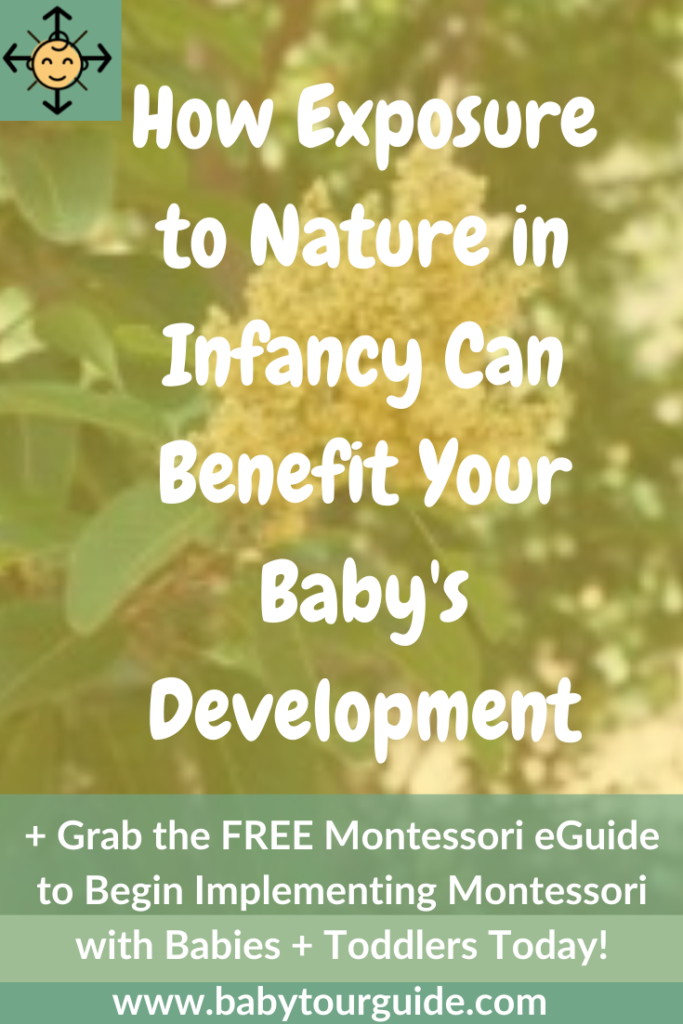 How-Exposure-to-Nature-in-Infancy-Can-Benefit-Your-Baby's-Development-2