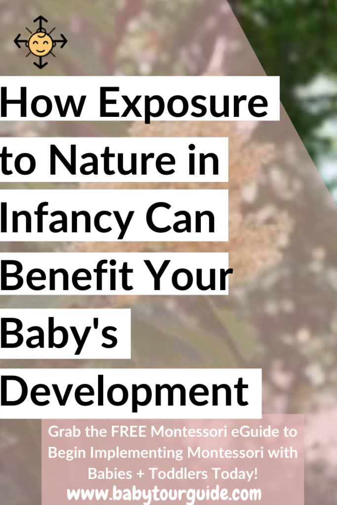 How-Exposure-to-Nature-in-Infancy-Can-Benefit-Your-Baby's-Development-3.png