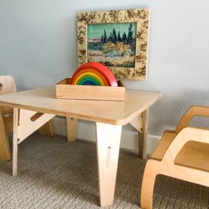 5-Tips-to-Transform-a-Montessori-Bedroom-to-Optimize-Development-4