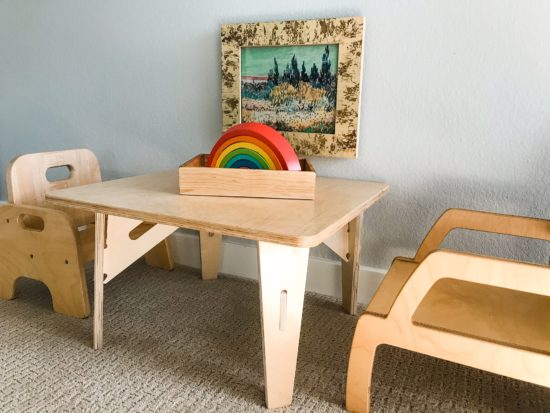 5-Tips-to-Transform-a-Montessori-Bedroom-to-Optimize-Development-4