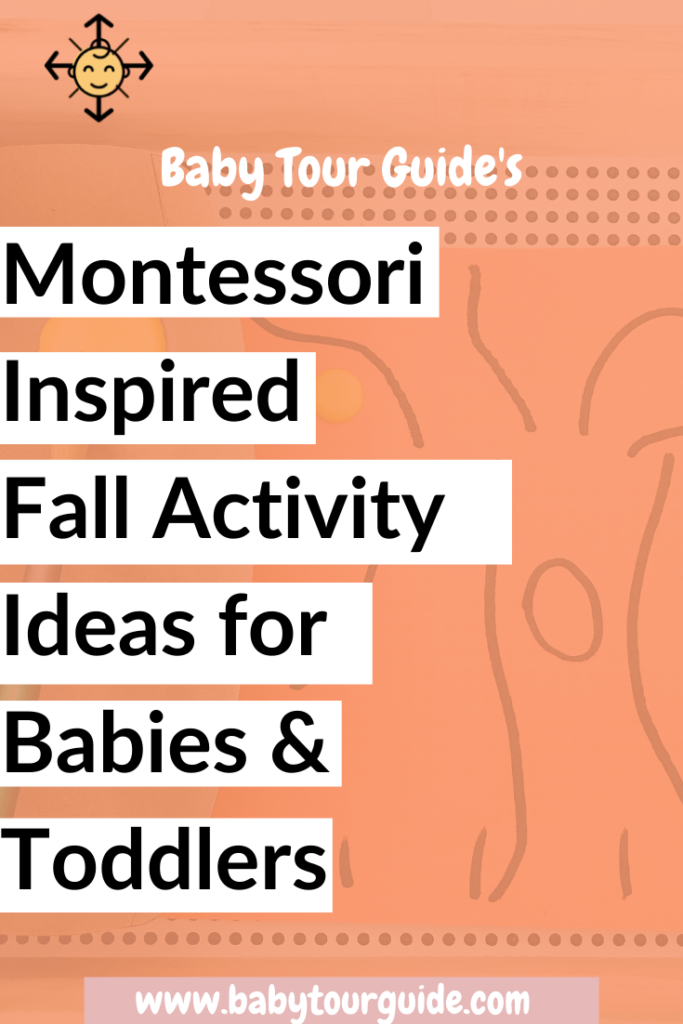 Montessori Autumn-Activity-Ideas-for-Babies-and-Toddlers-4