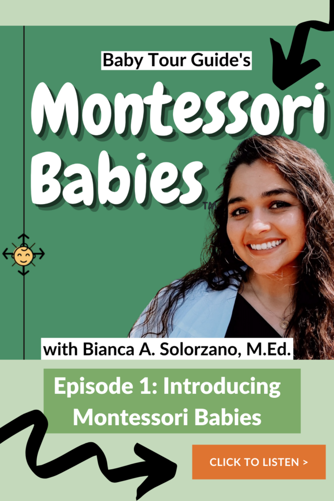 Montessori-Babies-Podcast-Episode-1-Introducing-Montessori-Babies-1