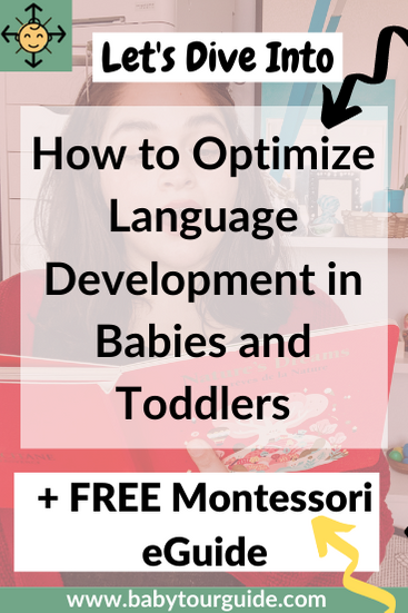 how-to-optimize-language-development-in-babies-and-toddlers-2