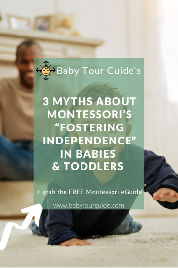 3-Myths-About-Montessori’s-Fostering-Independence-in-Babies-and-Toddlers-2